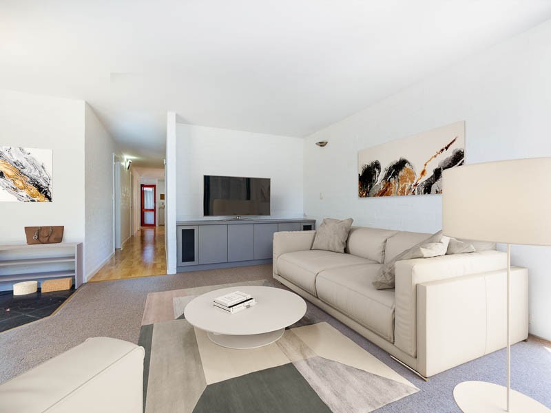23 Brighton Street, West Leederville WA 6007