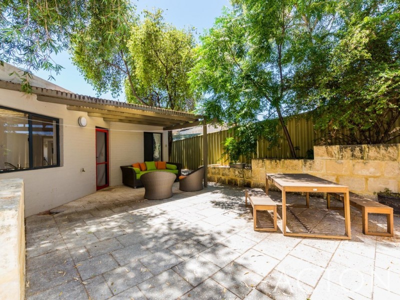23 Brighton Street, West Leederville WA 6007