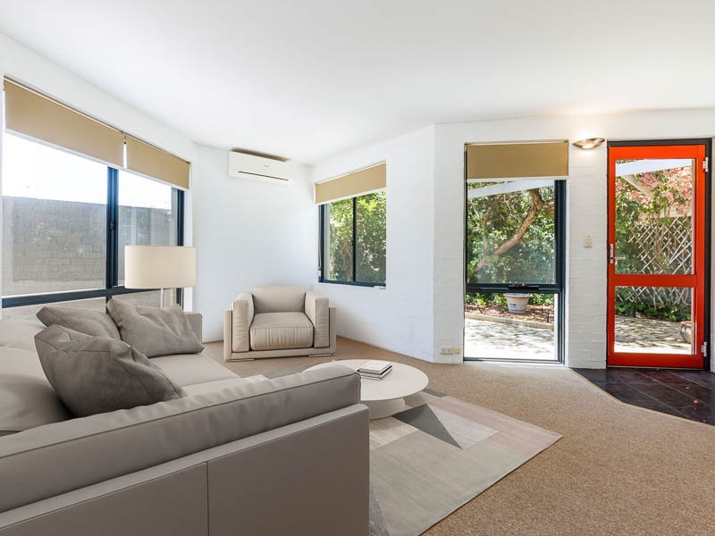 23 Brighton Street, West Leederville WA 6007