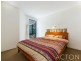 23 Brighton Street, West Leederville WA 6007