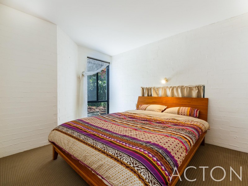 23 Brighton Street, West Leederville WA 6007