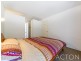 23 Brighton Street, West Leederville WA 6007