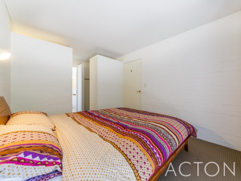 23 Brighton Street, West Leederville WA 6007
