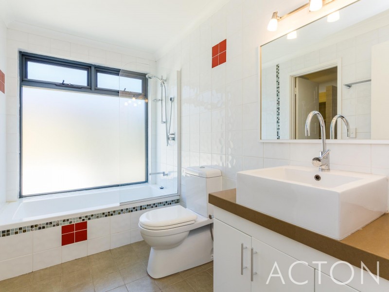 23 Brighton Street, West Leederville WA 6007