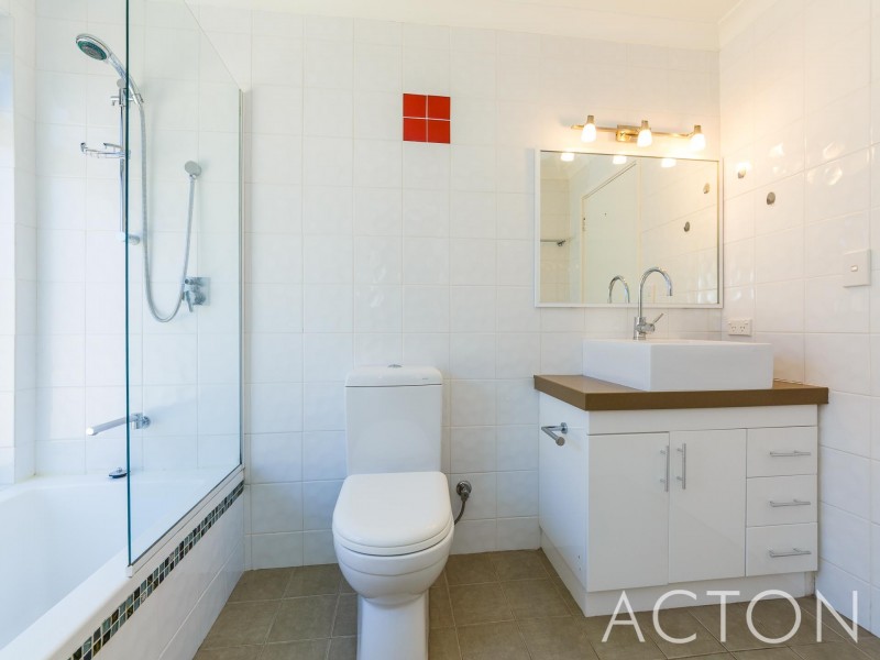 23 Brighton Street, West Leederville WA 6007