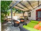 23 Brighton Street, West Leederville WA 6007
