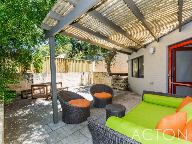 23 Brighton Street, West Leederville WA 6007