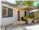 23 Brighton Street, West Leederville WA 6007