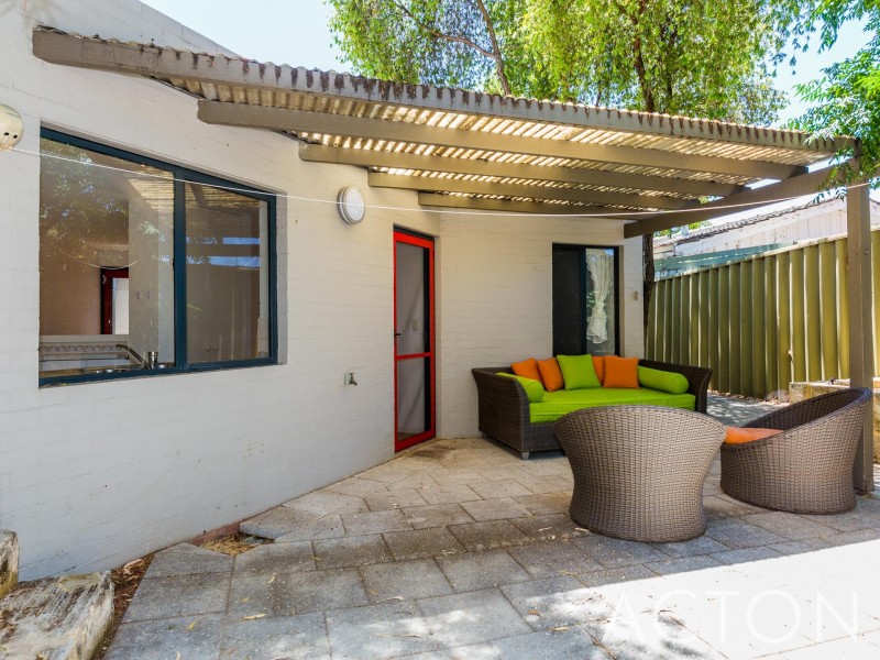 23 Brighton Street, West Leederville WA 6007