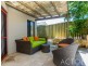 23 Brighton Street, West Leederville WA 6007