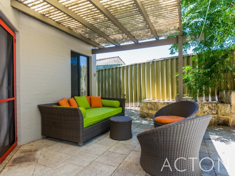 23 Brighton Street, West Leederville WA 6007