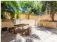 23 Brighton Street, West Leederville WA 6007