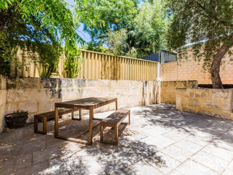 23 Brighton Street, West Leederville WA 6007