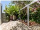 23 Brighton Street, West Leederville WA 6007