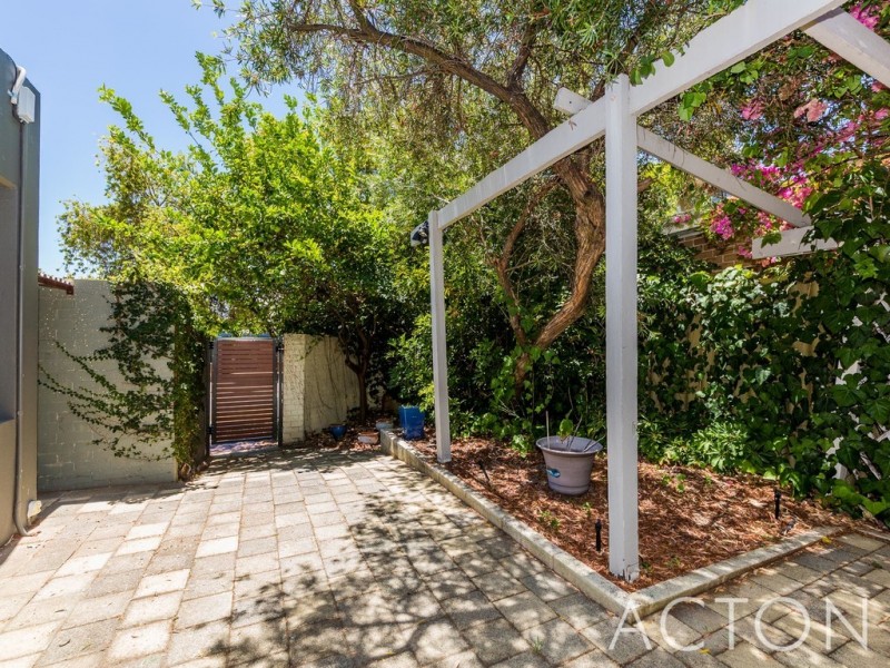 23 Brighton Street, West Leederville WA 6007
