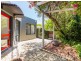 23 Brighton Street, West Leederville WA 6007