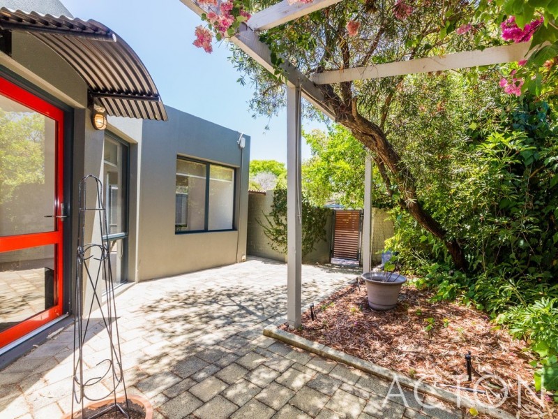 23 Brighton Street, West Leederville WA 6007