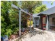 23 Brighton Street, West Leederville WA 6007