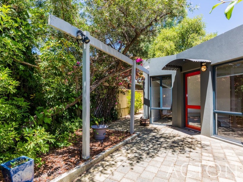 23 Brighton Street, West Leederville WA 6007