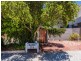 23 Brighton Street, West Leederville WA 6007