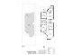 23 Brighton Street, West Leederville WA 6007 Floorplan