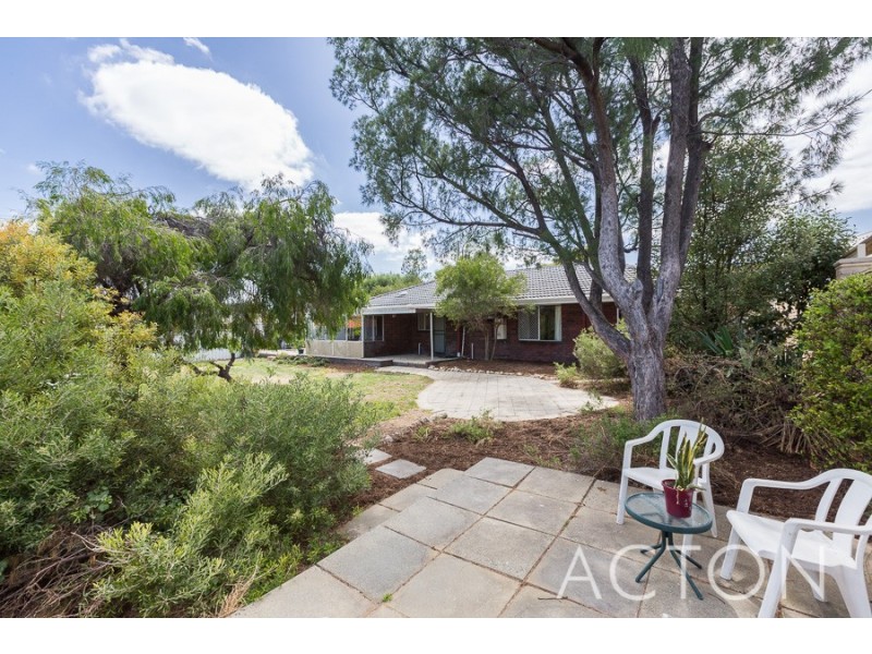 37 Page Drive, Mullaloo WA 6027