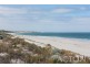 37 Page Drive, Mullaloo WA 6027