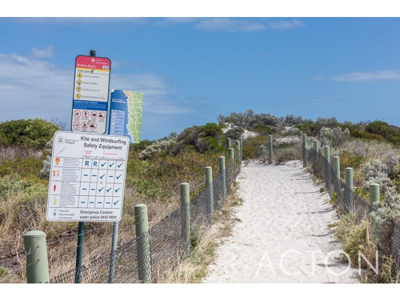 37 Page Drive, Mullaloo WA 6027