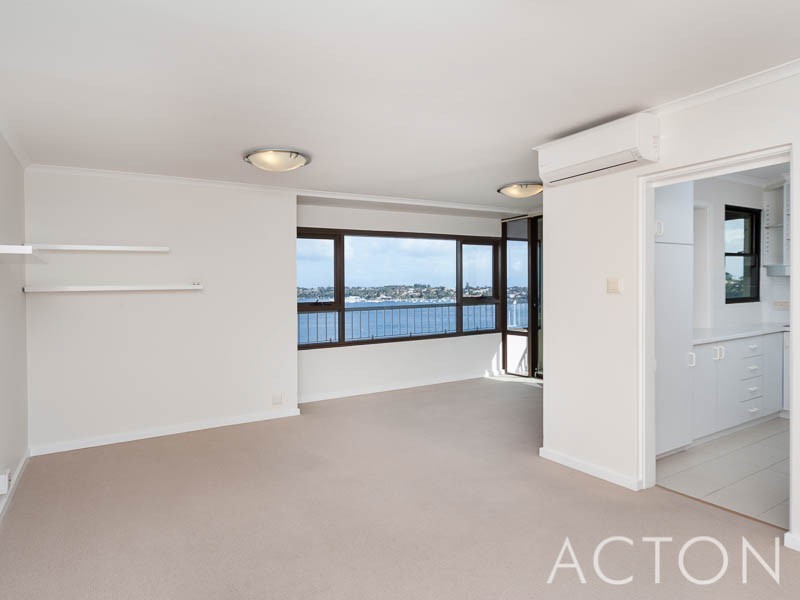 13C/25 Victoria Avenue, Claremont WA 6010