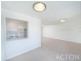 13C/25 Victoria Avenue, Claremont WA 6010