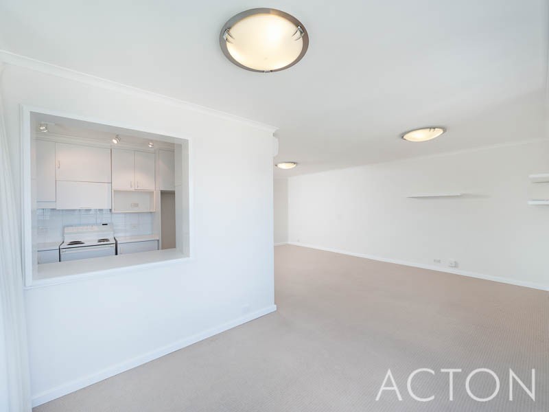 13C/25 Victoria Avenue, Claremont WA 6010