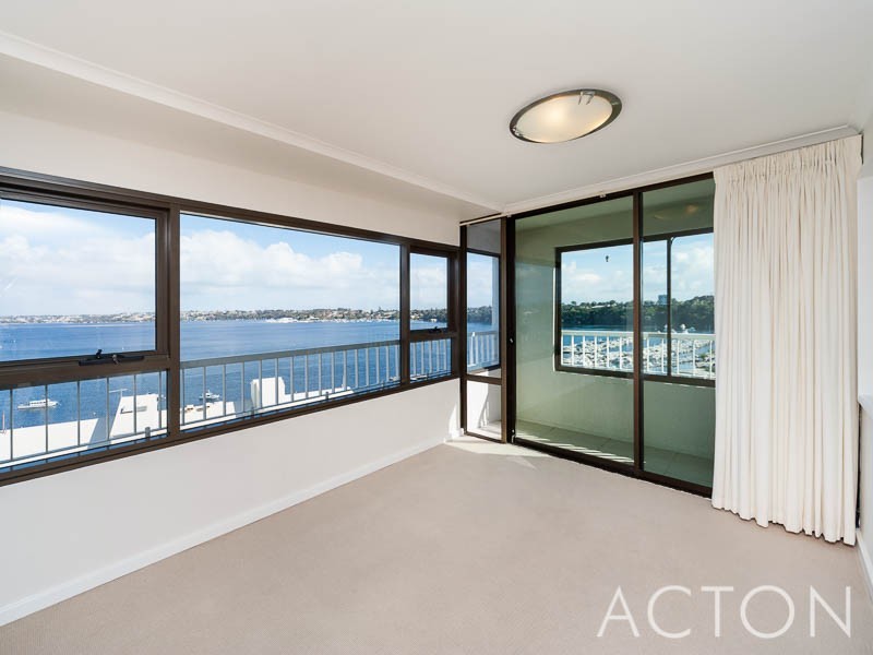 13C/25 Victoria Avenue, Claremont WA 6010