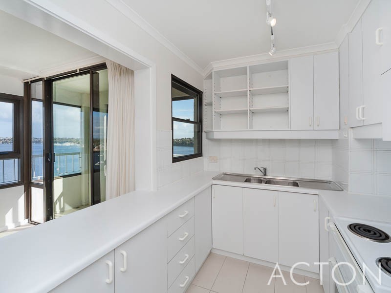 13C/25 Victoria Avenue, Claremont WA 6010