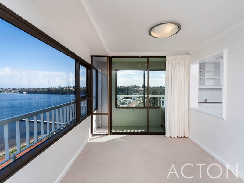 13C/25 Victoria Avenue, Claremont WA 6010