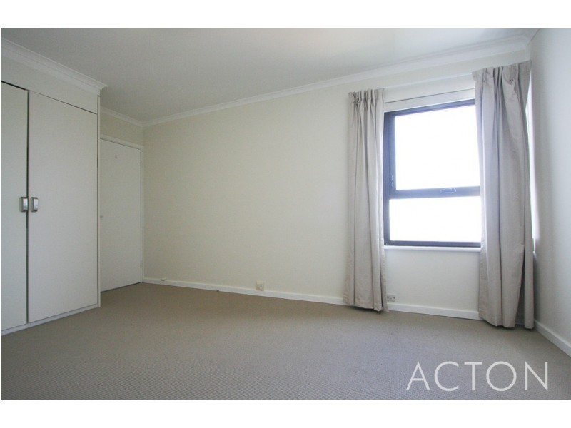 13C/25 Victoria Avenue, Claremont WA 6010