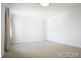 13C/25 Victoria Avenue, Claremont WA 6010