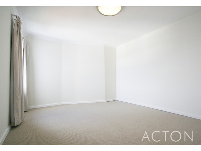 13C/25 Victoria Avenue, Claremont WA 6010