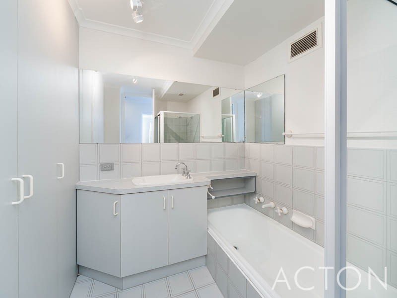 13C/25 Victoria Avenue, Claremont WA 6010