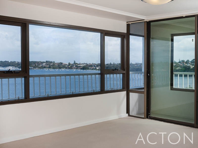 13C/25 Victoria Avenue, Claremont WA 6010