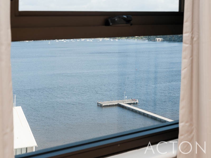 13C/25 Victoria Avenue, Claremont WA 6010