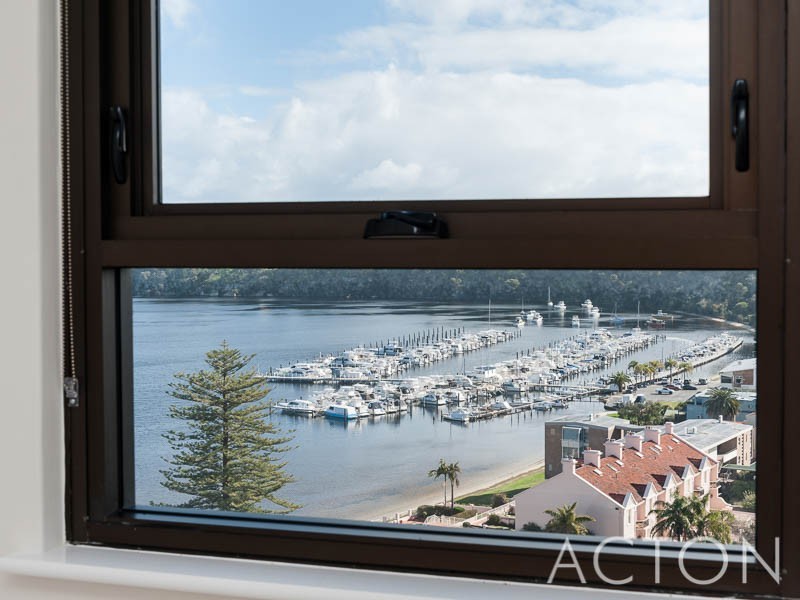 13C/25 Victoria Avenue, Claremont WA 6010