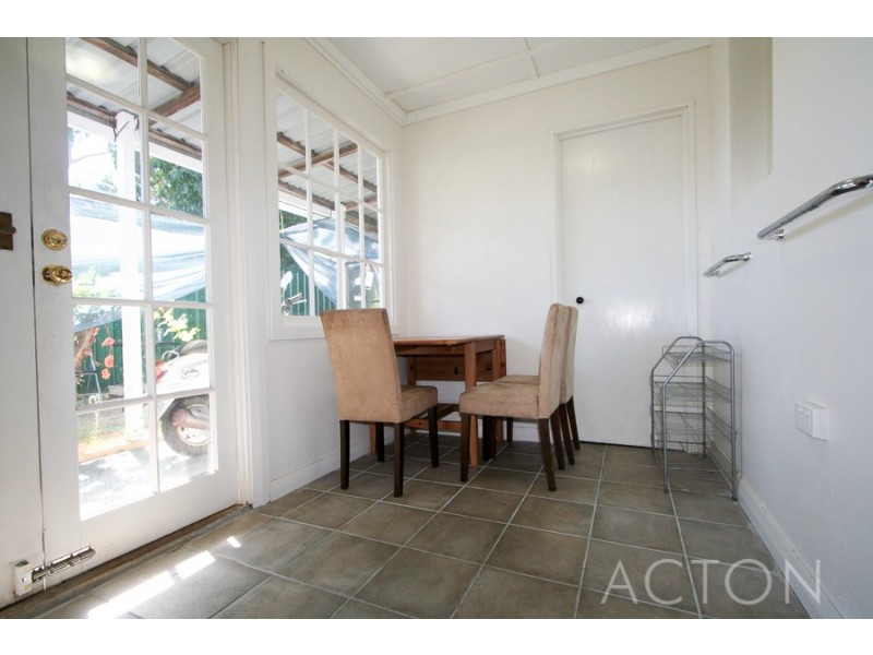 47 Broome Street, Nedlands WA 6009