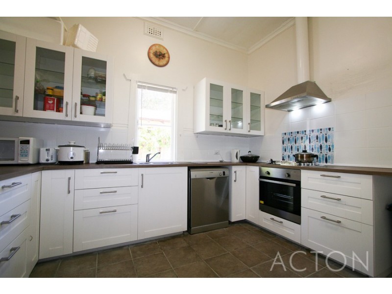 47 Broome Street, Nedlands WA 6009