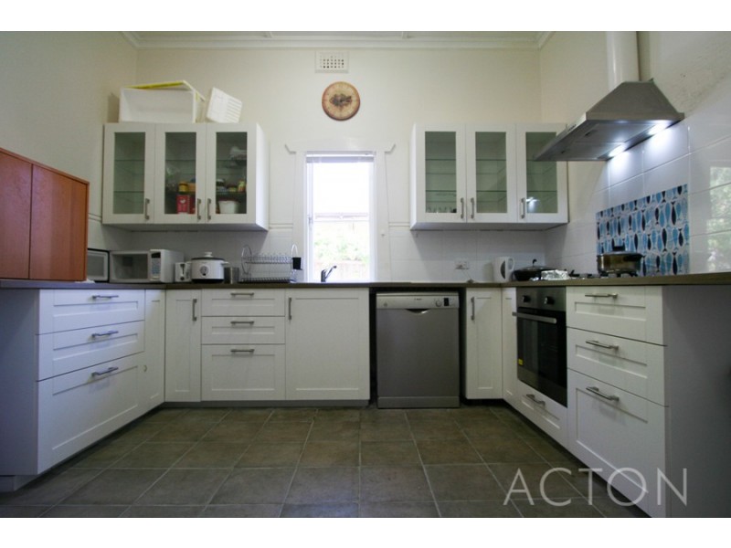 47 Broome Street, Nedlands WA 6009