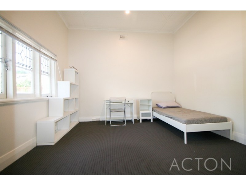 47 Broome Street, Nedlands WA 6009