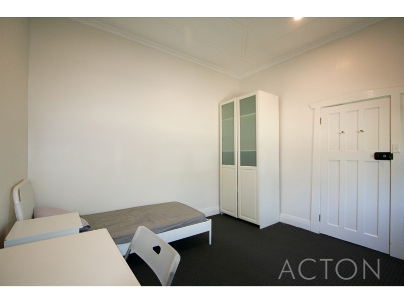 47 Broome Street, Nedlands WA 6009