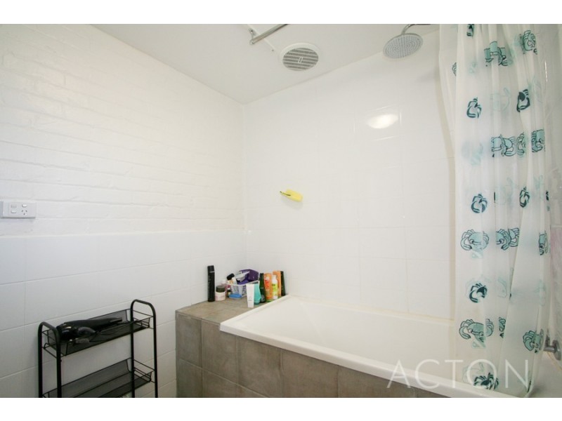 47 Broome Street, Nedlands WA 6009