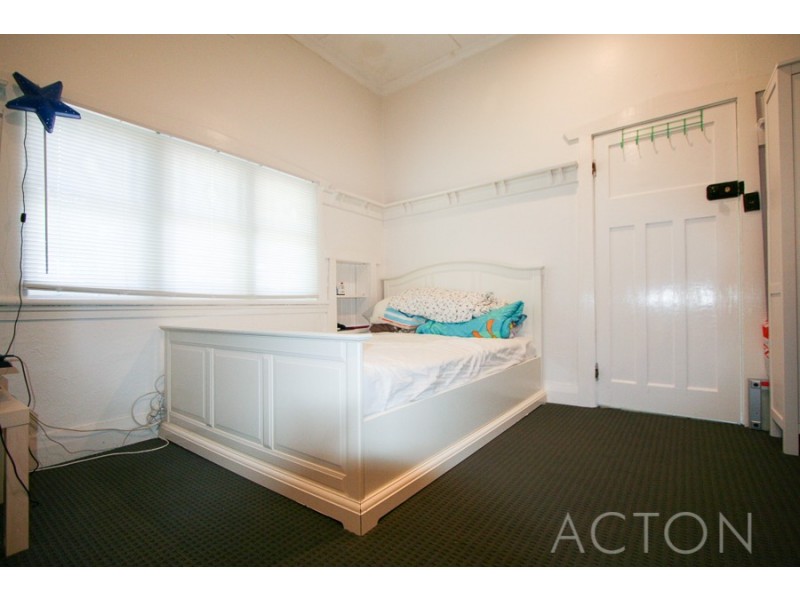 47 Broome Street, Nedlands WA 6009