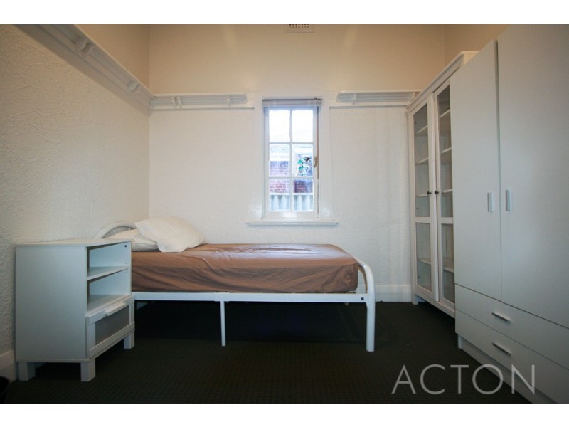 47 Broome Street, Nedlands WA 6009