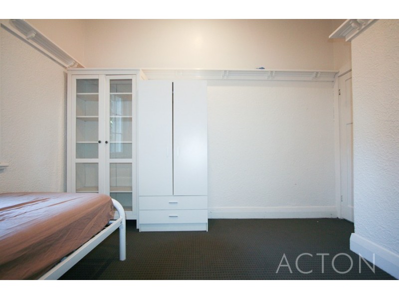 47 Broome Street, Nedlands WA 6009